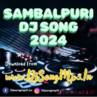 Ek Number Sambalpuri Dance Mix Dj Dj Hari  