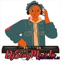 CHHATI TALE DING DONG (NAUGHTY BASS) DJ BISHAL X DJ NIKHIL X DJ RAJESH KDP  