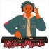 MANGAL MURATI RAM DULARE (TRAP X SOUND CHECK MIX) DJ MUKESH ANGUL X DJ LB PROFESSIONAL  