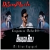Sangamane Dakuthile Bhauja Boli (Trance Remix) Dj Kiran Nayagarh  