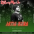 JATIA BABA PAR KAREGA (BOL BOM MIX) DJ BABUL GANJAM  