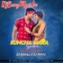 Kuncha Mara Saadhi (Sbp Ut Remix) Dj Bishal X Dj Pintu  