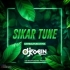 Sikar Tune (Sambalpuri Ut Mix) Dj Robin Angul  