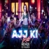 Aaj Ki Raat Stree 2 (Edm X Drop Remix) Dj X Black  