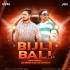 BIJILI BALI 2.0 (EDM X CG TAPORI) DJ RAHUL X DJ AR  