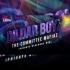 DILDAR BOYZ THE COMMITTEE MAFIAZ (DIALOUGE MIX) DJ HARRY  