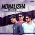 MONALISHA   DJ CHANDAN X DJ RAHUL  