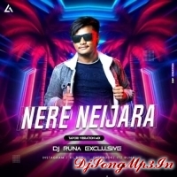 Nere Neijara Mandira Ne Sindura De Re (Tapori Vibration Mix) Dj Runa Singda  