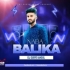 NABA BALIKA ( FEEL THE VIBRATION ) DJ DURYO ANGUL  