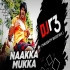 NAAKKA MUKKA (NAUGHTY BASS MIX) DJ R3  