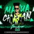 Mahua Pani X Chaman Chatani (Mashup) Dj Mr Rz  