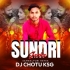 SUNDRI JANHA (DESI TADKA REMIX) DJ CHOTU KSG  