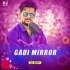 Gadi Mirror (Sambalpuri Tapori Mix) Dj Bapi  