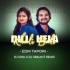 Dil Hela Khali Bali (Edm Tapori Mix) Dj Ishu Dkl Nd Dj Srikant  