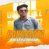 RANGALATA (TERROR MIX) DJ JACKY  