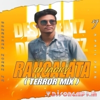 RANGALATA (TERROR MIX) DJ JACKY  