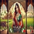 A Gaja (Sambalpuri Remix) Dj Sk Talcher  