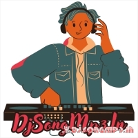 Masa Dhupa Odia Dance Dj Mix Dj Sudam  