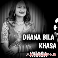 Dhana Bila Khasa Khasa Hunter Mix Dj Rj Bhadrak  