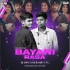 Bayani Rasa (Odia Edm Circuit Mix) Dj Ranjit Ctc X Dj Dipu Ctc  