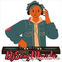 Nai Chipa Nai Chipa (Oriya Remix) Dj Sanjib Nd Ishu Dkl Nd Dj Srikant  