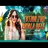 Tution Thu Phirla Bele (Sbp Ut Rhythm Mix) Dj Chetan X Dj Robin Angul  