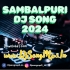 Sunku Suna Re Sambalpuri Dj Remix Song Dj Jhasha X Dj Ranjan  